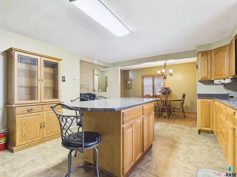 Kitchen - 43116 230 St, Howard, SD 57349 photo 1 of 3