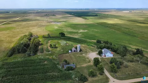View/Area - 43116 230 St, Howard, SD 57349 photo 1 of 4
