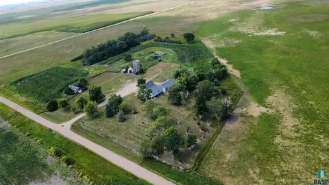 Other - 43116 230 St, Howard, SD 57349 photo 7 of 10