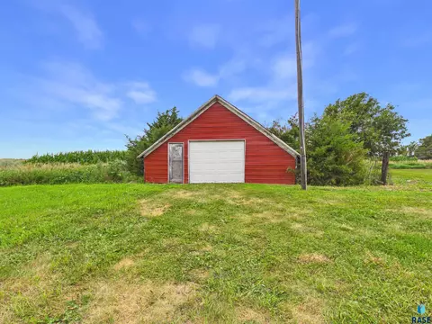Other - 43116 230 St, Howard, SD 57349 photo 1 of 10