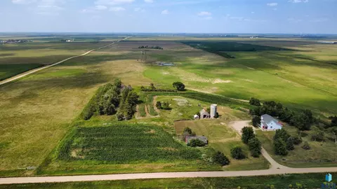 Other - 43116 230 St, Howard, SD 57349 photo 5 of 10