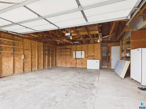 Other - 43116 230 St, Howard, SD 57349 photo 3 of 10