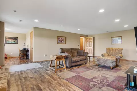 Other - 25558 472nd Ave, Renner, SD 57055 photo 4 of 35