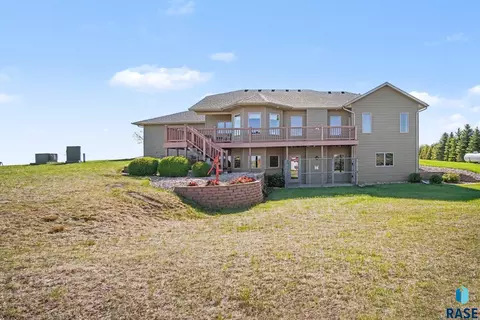 Other - 25558 472nd Ave, Renner, SD 57055 photo 16 of 35