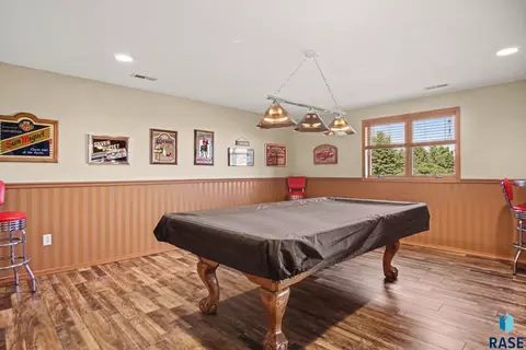 Other - 25558 472nd Ave, Renner, SD 57055 photo 9 of 35