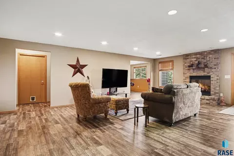 Other - 25558 472nd Ave, Renner, SD 57055 photo 6 of 35