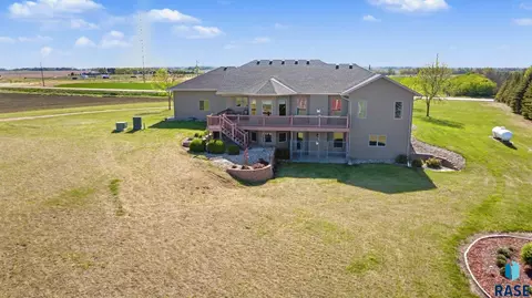 Other - 25558 472nd Ave, Renner, SD 57055 photo 27 of 35