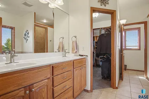 Other - 25558 472nd Ave, Renner, SD 57055 photo 3 of 35