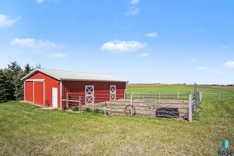 Other - 25558 472nd Ave, Renner, SD 57055 photo 17 of 35