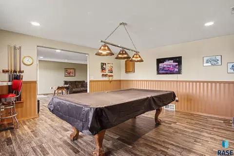 Other - 25558 472nd Ave, Renner, SD 57055 photo 10 of 35
