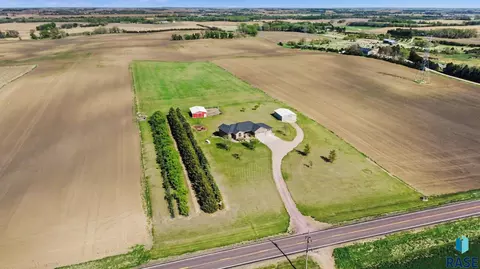 Other - 25558 472nd Ave, Renner, SD 57055 photo 35 of 35