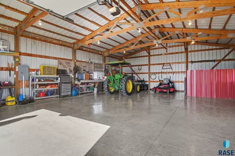 Other - 25558 472nd Ave, Renner, SD 57055 photo 12 of 35