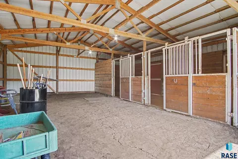 Other - 25558 472nd Ave, Renner, SD 57055 photo 14 of 35