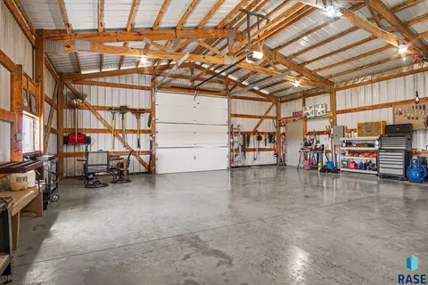 Other - 25558 472nd Ave, Renner, SD 57055 photo 13 of 35