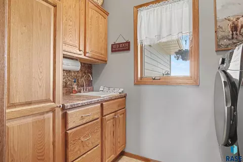 Other - 25558 472nd Ave, Renner, SD 57055 photo 11 of 35