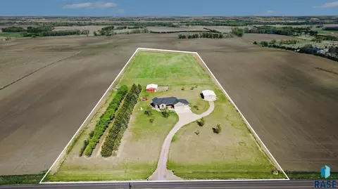 Other - 25558 472nd Ave, Renner, SD 57055 photo 30 of 35