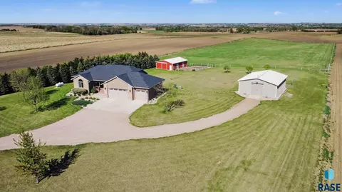 Other - 25558 472nd Ave, Renner, SD 57055 photo 22 of 35