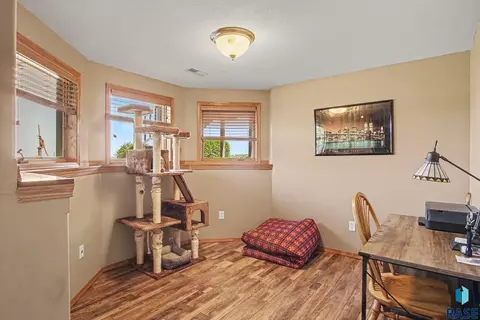 Other - 25558 472nd Ave, Renner, SD 57055 photo 8 of 35