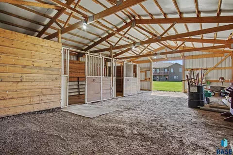 Other - 25558 472nd Ave, Renner, SD 57055 photo 15 of 35