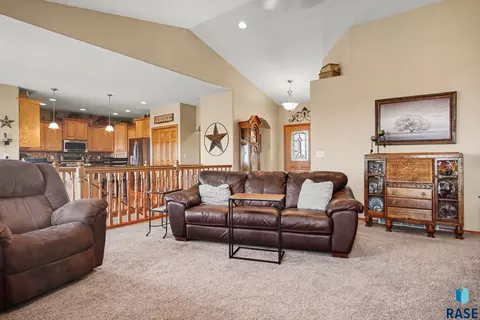 Other - 25558 472nd Ave, Renner, SD 57055 photo 2 of 35
