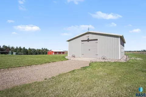 Other - 25558 472nd Ave, Renner, SD 57055 photo 20 of 35