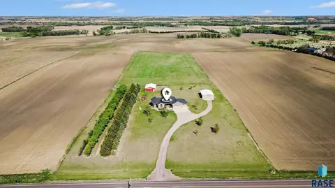 Other - 25558 472nd Ave, Renner, SD 57055 photo 31 of 35