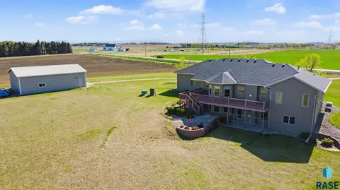 Other - 25558 472nd Ave, Renner, SD 57055 photo 28 of 35