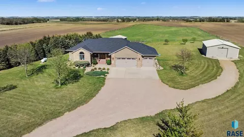Other - 25558 472nd Ave, Renner, SD 57055 photo 21 of 35