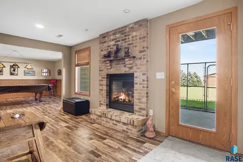 Other - 25558 472nd Ave, Renner, SD 57055 photo 5 of 35