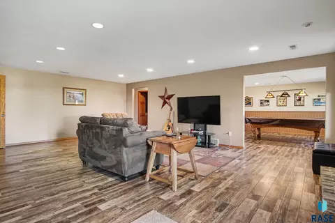 Other - 25558 472nd Ave, Renner, SD 57055 photo 7 of 35