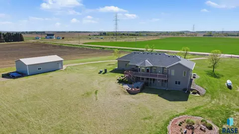 Other - 25558 472nd Ave, Renner, SD 57055 photo 26 of 35