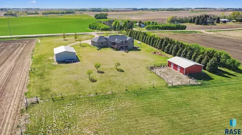 View/Area - 25558 472nd Ave, Renner, SD 57055 photo 1 of 3