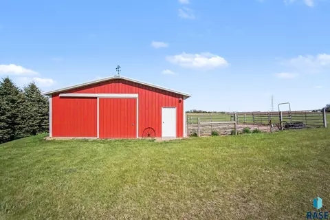Other - 25558 472nd Ave, Renner, SD 57055 photo 18 of 35