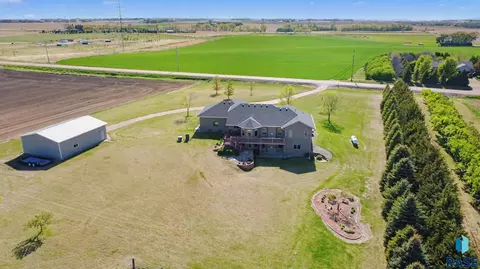 View/Area - 25558 472nd Ave, Renner, SD 57055 photo 2 of 3