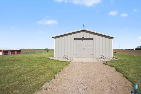 Other - 25558 472nd Ave, Renner, SD 57055 photo 19 of 35