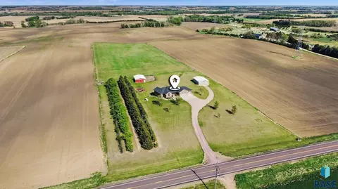 Other - 25558 472nd Ave, Renner, SD 57055 photo 32 of 35