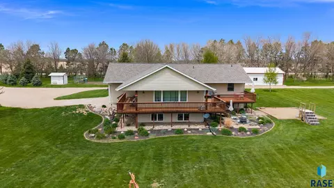 48349 276th St, Canton, SD 57013 photo 43