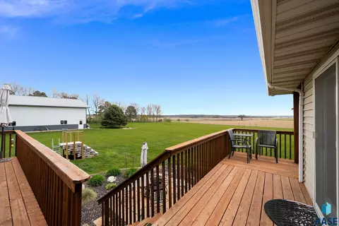 48349 276th St, Canton, SD 57013 photo 61