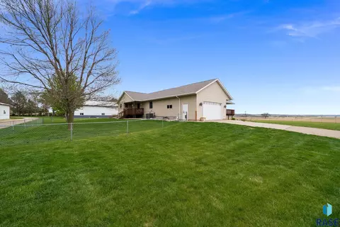 48349 276th St, Canton, SD 57013 photo 55