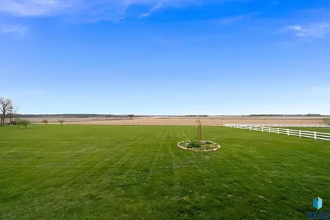 48349 276th St, Canton, SD 57013 photo 63