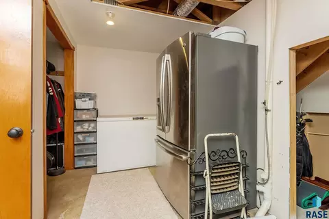 48349 276th St, Canton, SD 57013 photo 34