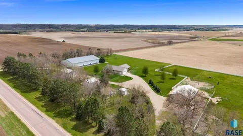 48349 276th St, Canton, SD 57013 photo 53