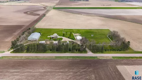 48349 276th St, Canton, SD 57013 photo 47