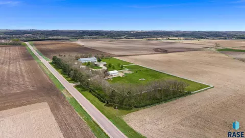48349 276th St, Canton, SD 57013 photo 52