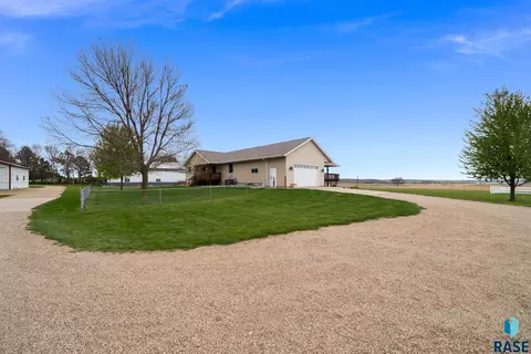 48349 276th St, Canton, SD 57013 photo 56