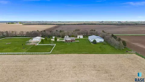 48349 276th St, Canton, SD 57013 photo 39