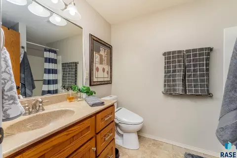 48349 276th St, Canton, SD 57013 photo 31