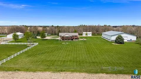 48349 276th St, Canton, SD 57013 photo 65