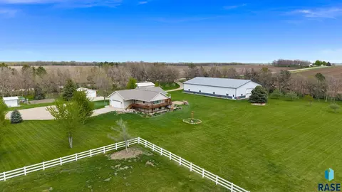 48349 276th St, Canton, SD 57013 photo 41