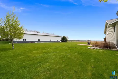 48349 276th St, Canton, SD 57013 photo 59